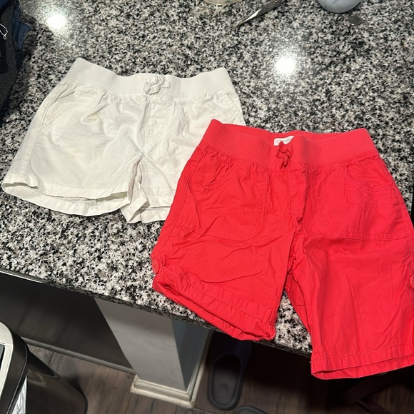 EUC mystery not so mystery box girls size 6 - Picture 9 of 13